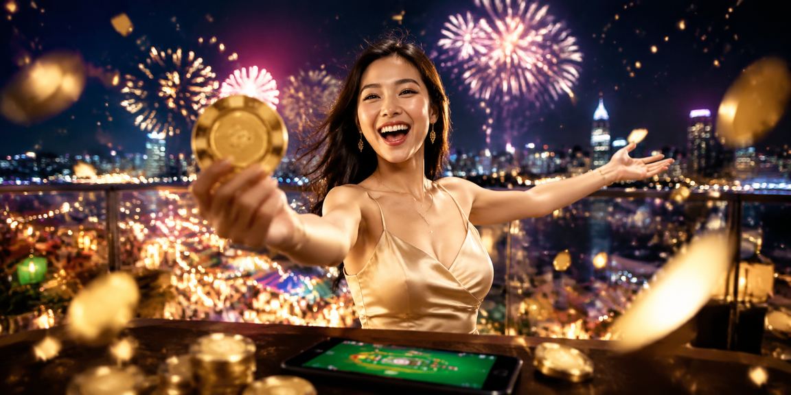 zbet