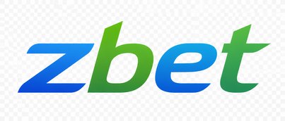Zbet